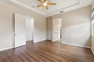 789 Alcantar Cir, Sacramento, CA 95834 - Photo 17