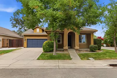 789 Alcantar Circle, Sacramento, CA 95834 - Photo 1