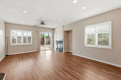 789 Alcantar Circle, Sacramento, CA 95834 - Photo 7
