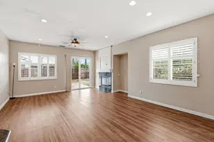 789 Alcantar Cir, Sacramento, CA 95834 - Photo 7