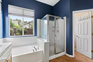 789 Alcantar Cir, Sacramento, CA 95834 - Photo 29