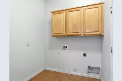 789 Alcantar Circle, Sacramento, CA 95834 - Photo 31