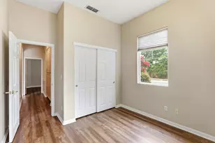 789 Alcantar Cir, Sacramento, CA 95834 - Photo 21