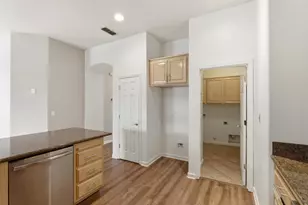 789 Alcantar Cir, Sacramento, CA 95834 - Photo 11