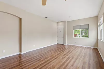 789 Alcantar Circle, Sacramento, CA 95834 - Photo 5