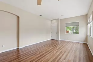 789 Alcantar Cir, Sacramento, CA 95834 - Photo 5