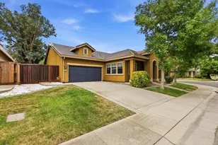 789 Alcantar Cir, Sacramento, CA 95834 - Photo 3