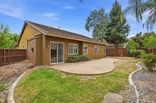 789 Alcantar Cir, Sacramento, CA 95834 - Photo 33