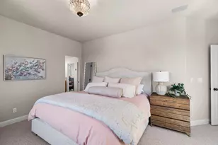 19450 Hidden Lakes Ln, Acampo, CA 95220 - Photo 49