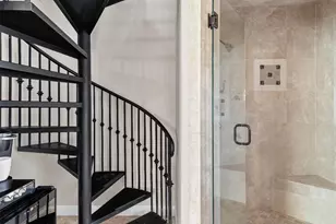 19450 Hidden Lakes Ln, Acampo, CA 95220 - Photo 45