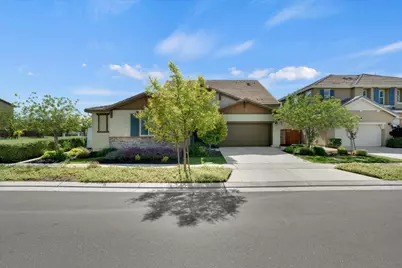 17562 Graceada Lane, Lathrop, CA 95330 - Photo 3
