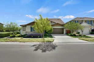 17562 Graceada Ln, Lathrop, CA 95330 - Photo 3