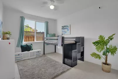 17562 Graceada Lane, Lathrop, CA 95330 - Photo 13