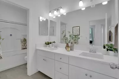 17562 Graceada Lane, Lathrop, CA 95330 - Photo 15