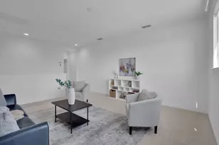 17562 Graceada Ln, Lathrop, CA 95330 - Photo 29