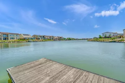 17562 Graceada Lane, Lathrop, CA 95330 - Photo 39