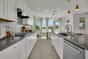 17562 Graceada Ln, Lathrop, CA 95330 - Photo 41