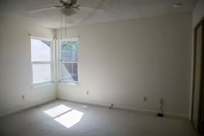 3408 Saginaw Court, Modesto, CA 95355 - Photo 29