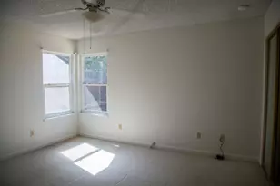 3408 Saginaw Ct, Modesto, CA 95355 - Photo 29