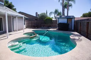 3408 Saginaw Ct, Modesto, CA 95355 - Photo 39