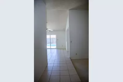 3408 Saginaw Court, Modesto, CA 95355 - Photo 11