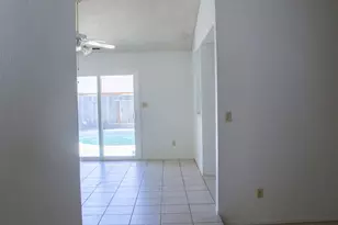 3408 Saginaw Ct, Modesto, CA 95355 - Photo 11