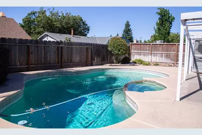 3408 Saginaw Court, Modesto, CA 95355 - Photo 1