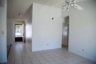 3408 Saginaw Ct, Modesto, CA 95355 - Photo 17