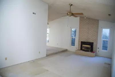 3408 Saginaw Court, Modesto, CA 95355 - Photo 9