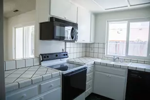 3408 Saginaw Ct, Modesto, CA 95355 - Photo 21