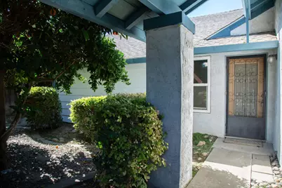 3408 Saginaw Court, Modesto, CA 95355 - Photo 7