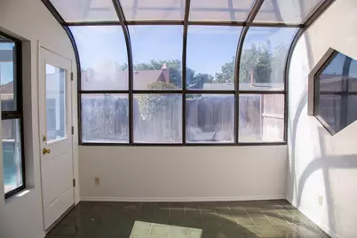 3408 Saginaw Court, Modesto, CA 95355 - Photo 27