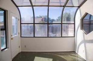 3408 Saginaw Ct, Modesto, CA 95355 - Photo 27