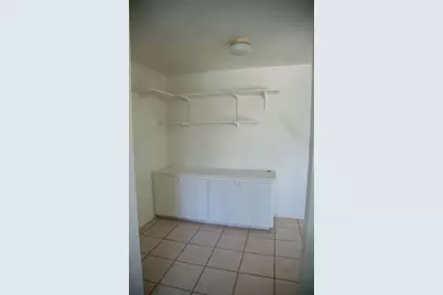 3408 Saginaw Court, Modesto, CA 95355 - Photo 23