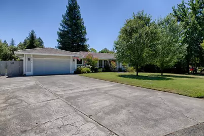 5960 Long Acres Ct, Fair Oaks, CA 95628 - Photo 1