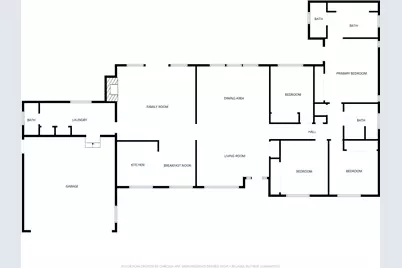 5960 Long Acres Ct, Fair Oaks, CA 95628 - Photo 41