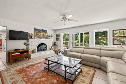 5960 Long Acres Ct, Fair Oaks, CA 95628 - Photo 31