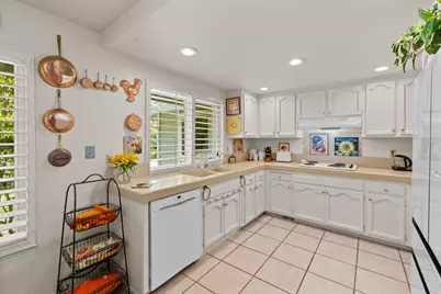 5960 Long Acres Ct, Fair Oaks, CA 95628 - Photo 35