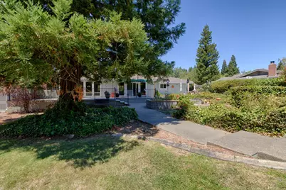 5960 Long Acres Ct, Fair Oaks, CA 95628 - Photo 11