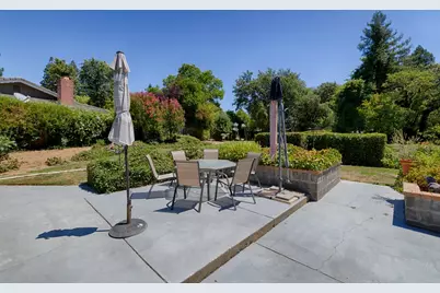 5960 Long Acres Ct, Fair Oaks, CA 95628 - Photo 15