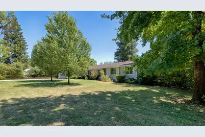 5960 Long Acres Ct, Fair Oaks, CA 95628 - Photo 3