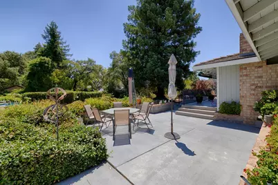 5960 Long Acres Ct, Fair Oaks, CA 95628 - Photo 7