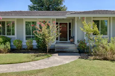 5960 Long Acres Ct, Fair Oaks, CA 95628 - Photo 5