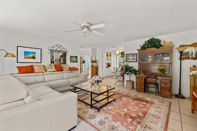5960 Long Acres Ct, Fair Oaks, CA 95628 - Photo 33