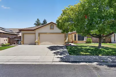 250 Mariner Circle, Lincoln, CA 95648 - Photo 1