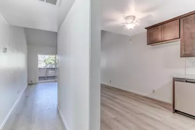 3722 W Benjamin Holt Drive #10, Stockton, CA 95219 - Photo 3