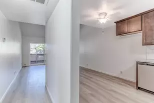 3722 W Benjamin Holt Dr, Stockton, CA 95219 - Photo 3