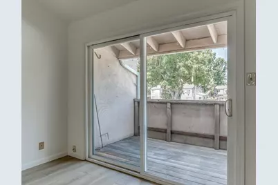 3722 W Benjamin Holt Drive #10, Stockton, CA 95219 - Photo 7
