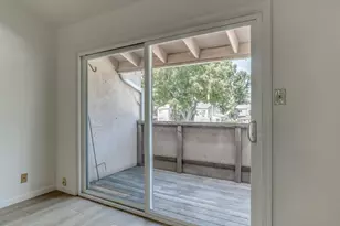 3722 W Benjamin Holt Dr, Stockton, CA 95219 - Photo 7