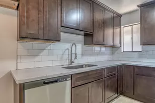 3722 W Benjamin Holt Dr, Stockton, CA 95219 - Photo 9